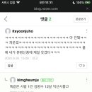 독산초등학교 이미지