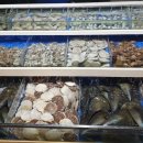 (주)엘비씨 이미지