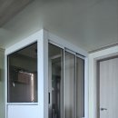 네오빌6단지 이미지