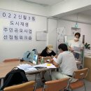 해윰협동조합 이미지