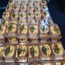 늘품호텔 이미지