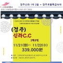 경주현대여행사 이미지