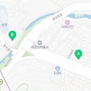파파존스 홍제상명대점