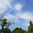 김영갑갤러리두모악미술관 이미지