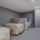 세진빌딩 | [강남 강남구 성형외과 추천] 세진성형외과의원 안전한 시술로 믿음 주는