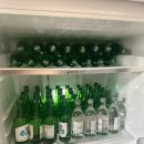 달맞이팬션 이미지