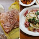 조복형치과의원 이미지