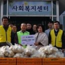 (주)해피푸드