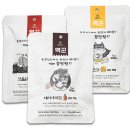 주식회사 에버스