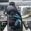w-30 네이버블로그