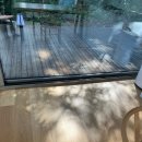 목하제주 | 제주독채펜션 추천 / 목하제주 / 힐링하우스 후기