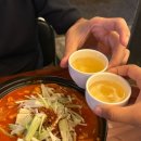 [망원] 한강근처 망원술집, 예약가능 데이트코스 추천:: 술잔망원