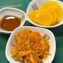 상암중학교 | 상암 맛집ㅣ방송국에서 소문난 중국집 셰셰