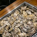 굴사냥 | [2026. 01. 20] 🦪 '동두천 굴사냥' 맛집 솔직 후기 블로그 🍽️