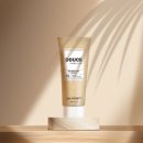 주식회사헤르츠 이미지