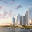 SK베스트공인중개사사무소 이미지