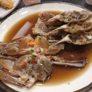 본전게장무한리필 이미지