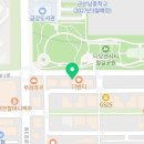 지코바수송점 이미지