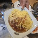 달궈진불판집온천 | [부산/해운대] 입에서 살살 녹는 부드러움, '해운대이름난암소갈비' 솔직 후기!