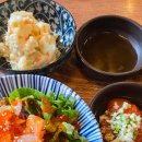 153수산 - 서산시 취평2길 24 | 덕양구 예약필수 청수산153 가성비 숙성회 맛집을 추천합니다. 꼬~옥 한번 가보세요