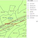 충분 진천 광혜리,현 가든건물-오리집,고급가든추천. 고물상도 가능요. 지목 대지입니다. -6억5천 급매입니다. 이미지