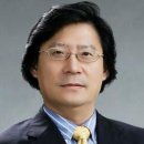 생활 속 도예 이미지