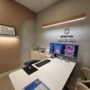 센트럴부산의원 이미지