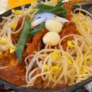 베네치아PC cafe 이미지