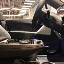 레이스모터스 이미지