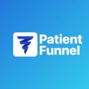 다은기술 | 페이션트 퍼널 무료특강 후기 상담 기술이 아닌 환자를 이해하는 방법을 배운 시간이었어요.