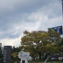 원노형마을 (노형오거리/이마트방면) | 이마트,푸동중화요리[제주여행중]내돈내먹