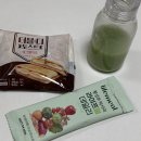 라이프밀 데일리｜아침 루틴으로 챙긴 간편 영양 후기