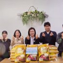 마음나래 사회적협동조합