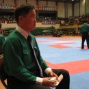 삼천포체육관 이미지