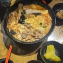 찐찐마라탕 이미지