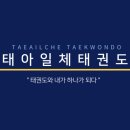 태아일체태권도센터 태권도장 이미지