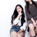 추억무인스튜디오 이미지
