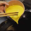 동네매점 이미지