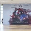 GS(지에스)25 분당장안 이미지