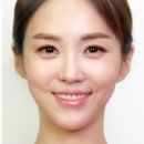 리샘한의원 대구점 이미지