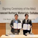 차세대렌트카(주) 이미지