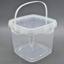 제이앤에스인터네셔날 이미지