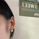 쇼니피어싱 이미지