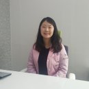 강남연세언어치료상담연구소 - 성남시 분당구 동판교로52번길 19-4 | 강남연세언어치료상담연구소