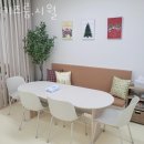 동탄 파티룸 키즈룸,시월 예약정보와 후기
