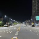경동로 경북매일