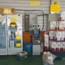 곰소할인마트 이미지