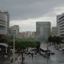 우미소