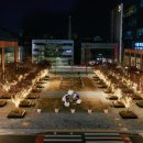연세봄정신건강의학과의원 이미지