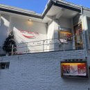 스마일카츠 이미지